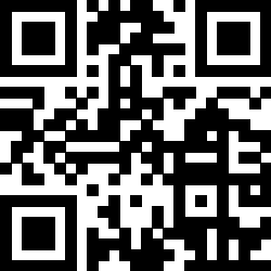 QR code for this install page